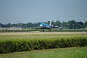 MJV_7798_KLM_PH-OFB_Fokker 100